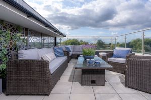 Photo 20- click for photo gallery